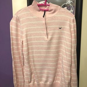 Vineyard Vines Pullover
